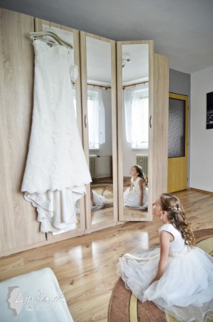 svadobny fotograf,bratislava,cennik,najlepsi,,fotografie,kreativny,umelecke_.001