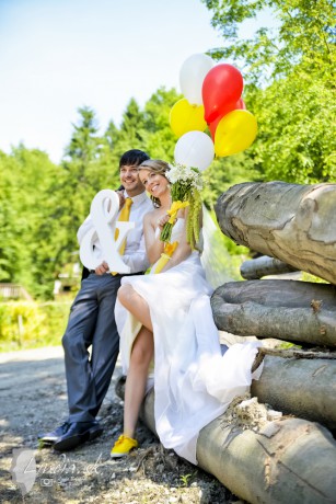 svadobny fotograf,bratislava,cennik,najlepsi,fotografie,kreativny,umelecke_.002