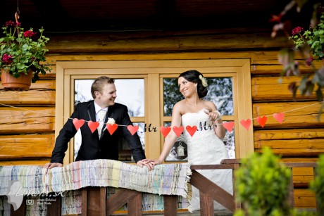 svadobny fotograf,bratislava,cennik,najlepsi,cennik,fotografie,kreativny,umelecke_.004