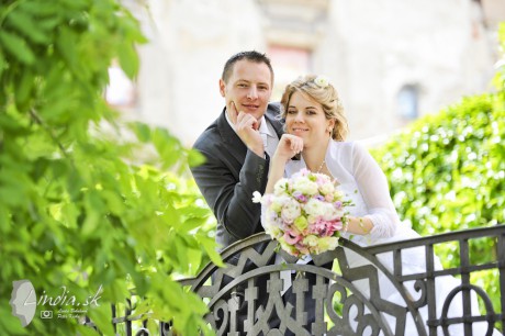 svadobny fotograf,bratislava,cennik,najlepsi,fotografie,kreativny,umelecke_.008