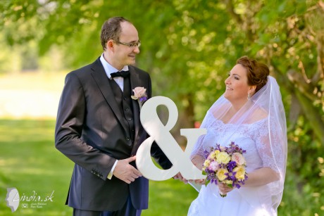 svadobny fotograf,bratislava,cennik,najlepsi,fotografie,kreativny,umelecke_.009