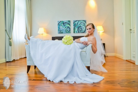 svadobny fotograf,bratislava,cennik,najlepsi,fotografie,kreativny,umelecke_.011