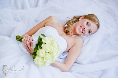 svadobny fotograf,bratislava,cennik,najlepsi,fotografie,kreativny,umelecke_.012