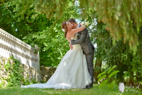 svadobny fotograf,bratislava,cennik,najlepsi,fotografie,kreativny,umelecke_.013