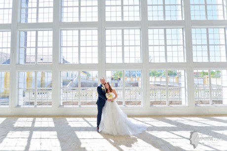 svadobny fotograf,bratislava,cennik,najlepsi,fotografie,kreativny,umelecke_.014