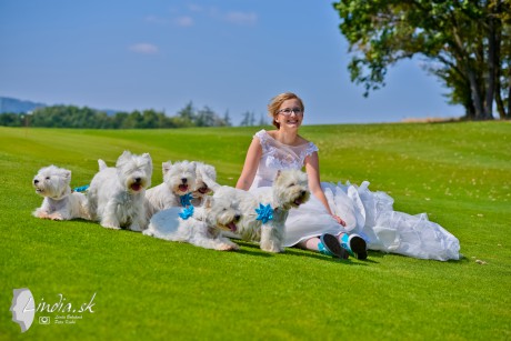 svadobny fotograf,bratislava,cennik,najlepsi,fotografie,kreativny,umelecke_.015