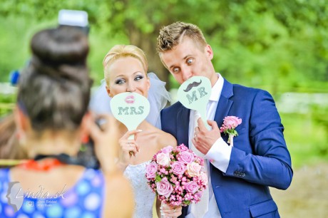 svadobny fotograf,bratislava,cennik,najlepsi,fotografie,kreativny,umelecke_.019