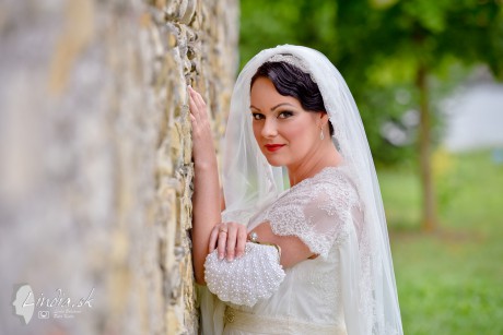 svadobny fotograf,bratislava,cennik,najlepsi,fotografie,kreativny,umelecke_.020