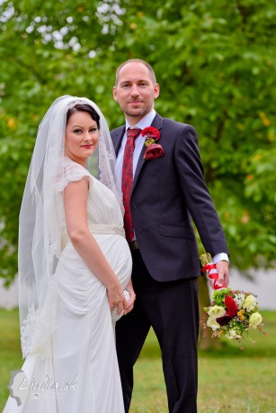 svadobny fotograf,bratislava,cennik,najlepsi,cennik,fotografie,kreativny,umelecke_.021