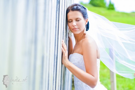 svadobny fotograf,bratislava,cennik,najlepsi,cennik,fotografie,kreativny,umelecke_.023