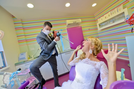 svadobny fotograf,bratislava,cennik,najlepsi,cennik,fotografie,kreativny,umelecke_.024