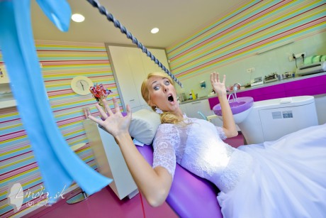 svadobny fotograf,bratislava,cennik,najlepsi,cennik,fotografie,kreativny,umelecke_.025