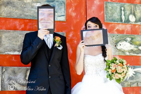 svadobny fotograf,bratislava,cennik,najlepsi,cennik,fotografie,kreativny,umelecke_.027