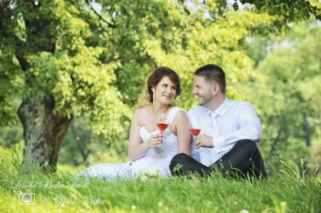 svadobny fotograf,bratislava,cennik,najlepsi,cennik,fotografie,kreativny,umelecke_.028