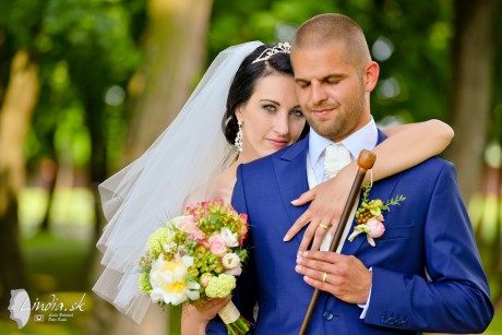 05_Svadobné_Portréty_026