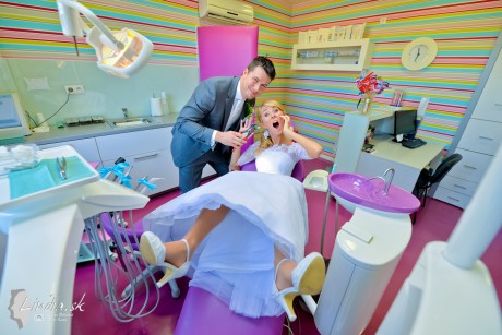 05_Svadobné_Portréty_065