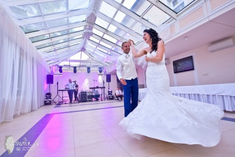 07_Svadobná_Recepcia_10