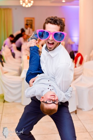 07_Svadobná_Recepcia_30