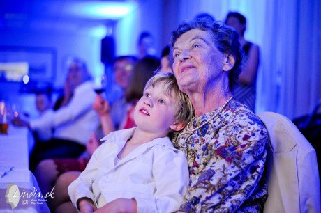 07_Svadobná_Recepcia_37