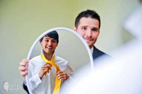 01_Wedding_Getting_ready_05