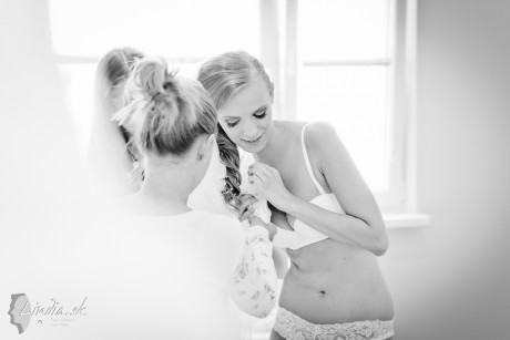 01_Wedding_Getting_ready_17