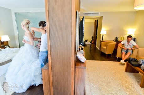 01_Wedding_Getting_ready_25