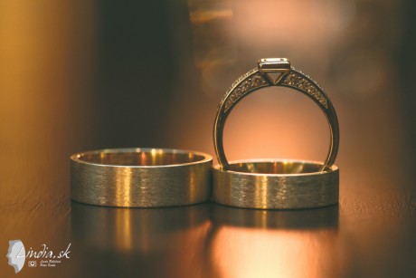 02_Wedding_Details_07