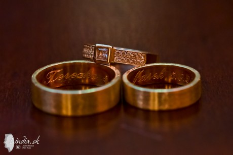 02_Wedding_Details_08