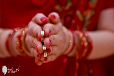 02_Wedding_Details_14