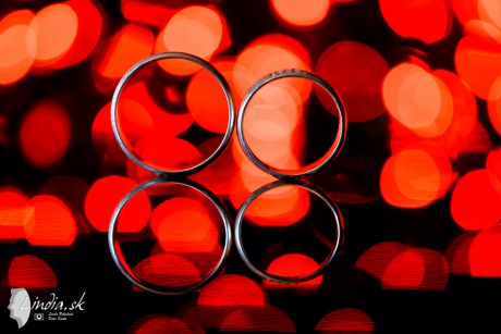 02_Wedding_Details_17