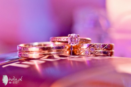 02_Wedding_Details_18