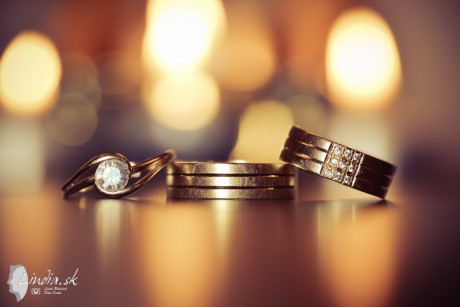 02_Wedding_Details_19