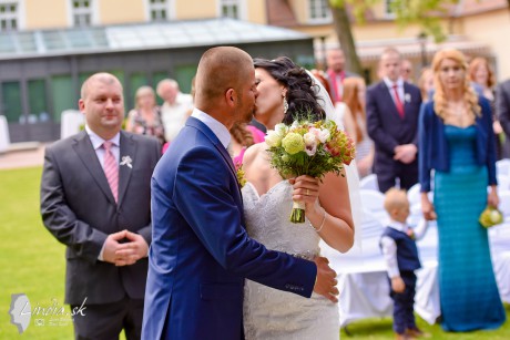 03_Wedding_Ceremony_30