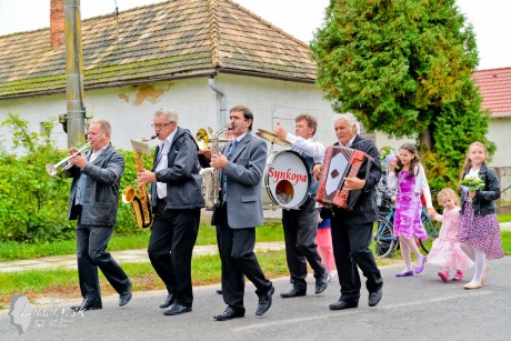 03_Wedding_Ceremony_69