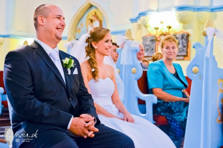 03_Wedding_Ceremony_85