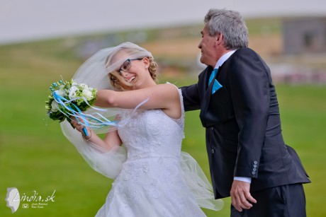 03_Wedding_Ceremony_105