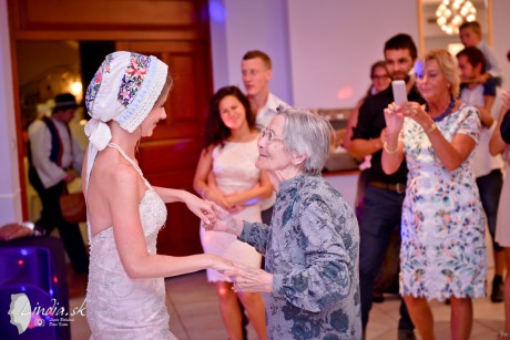 04_Wedding_Emotions_06