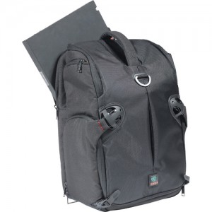 5118_kata_d_3n1-33_sling_backpack_1.jpg