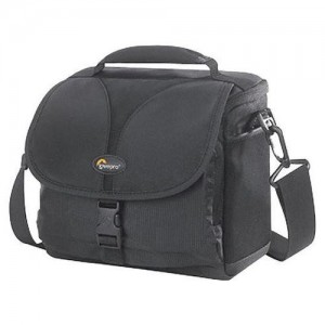 Lowepro Rezo 180 aw