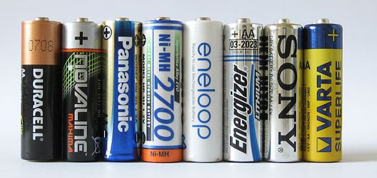 aa_baterie.jpg