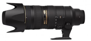 nikon_nikkor_70-200_vrii.jpg