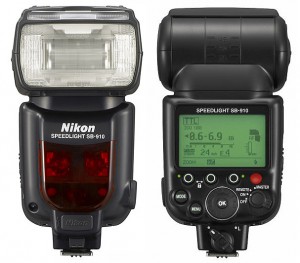 nikon-sb-910.jpg
