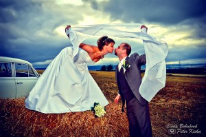 svadobny fotograf bratislava trnava trencin zilina najlepsi banska bystrica poprad nitra piestany bojnice dubnica