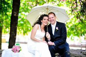 svadobny fotograf bratislava trnava trencin zilina najlepsi banska bystrica poprad nitra piestany bojnice dubnica