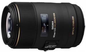 sigma-ex-105mm-f2.8-macro-dg-os-hsm.jpg