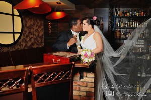 svadobny fotograf bratislava trnava trencin zilina najlepsi banska bystrica poprad nitra piestany bojnice dubnica lazaro spevak