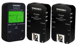 yongnuo.jpg