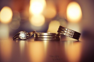 svadobny fotograf bratislava trnava trencin zilina najlepsi banska bystrica poprad nitra piestany bojnice dubnica svadobne prstienky