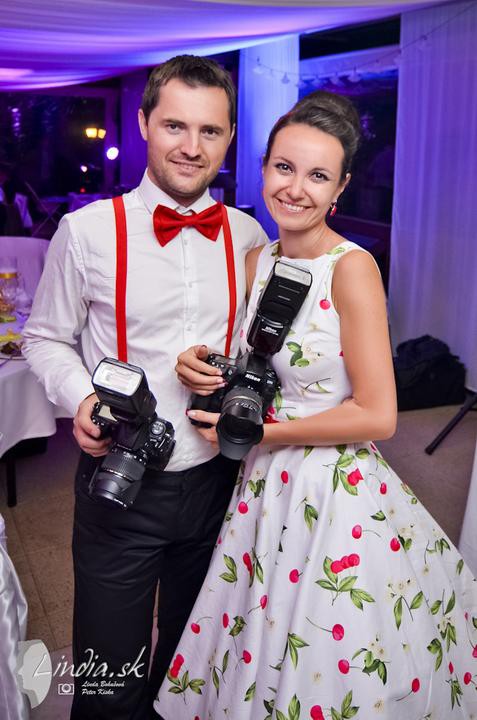 svadobny fotograf bratislava trnava trencin zilina najlepsi banska bystrica poprad nitra piestany bojnice dubnica
