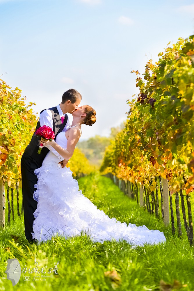 Lindia.sk svadobny fotograf bratislava trnava trencin zilina najlepsi banska bystrica poprad nitra piestany bojnice dubnica